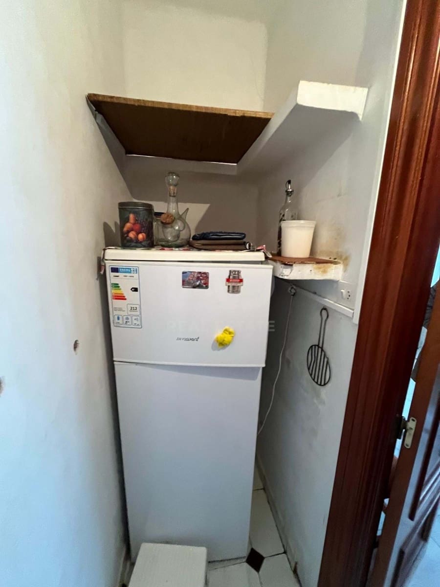 3 bedroom Apartment for sale in Salamanca city - € 67,000 (Ref: 9989043)