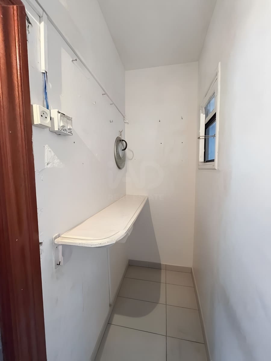 3 bedroom Apartment for sale in Salamanca city - € 67,000 (Ref: 9989043)