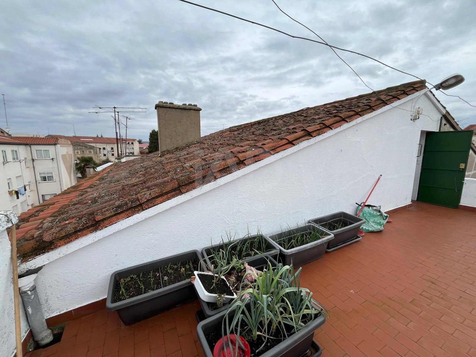 3 bedroom Apartment for sale in Salamanca city - € 67,000 (Ref: 9989043)