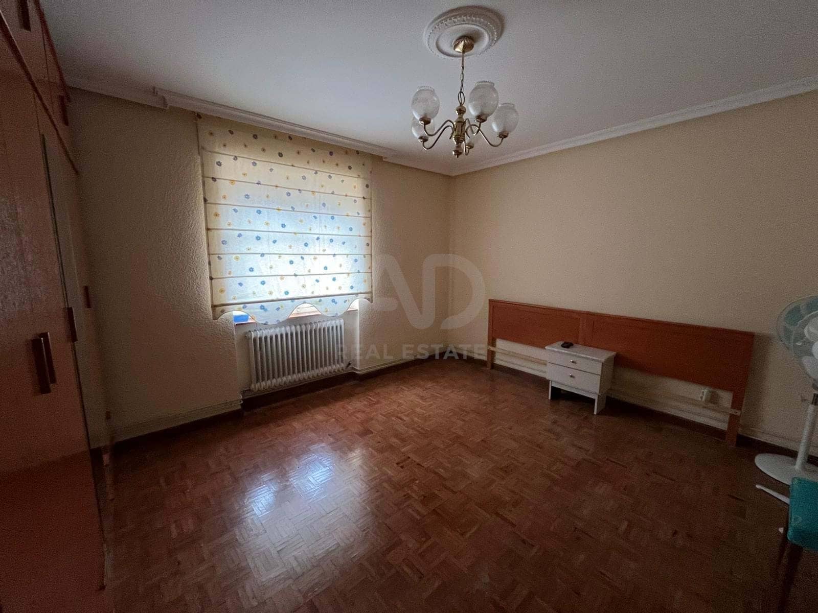 3 bedroom Apartment for sale in Salamanca city - € 67,000 (Ref: 9989043)