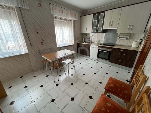 3 slaapkamer Appartement te koop in Salamanca stad - € 67.000 (Ref: 9989043)