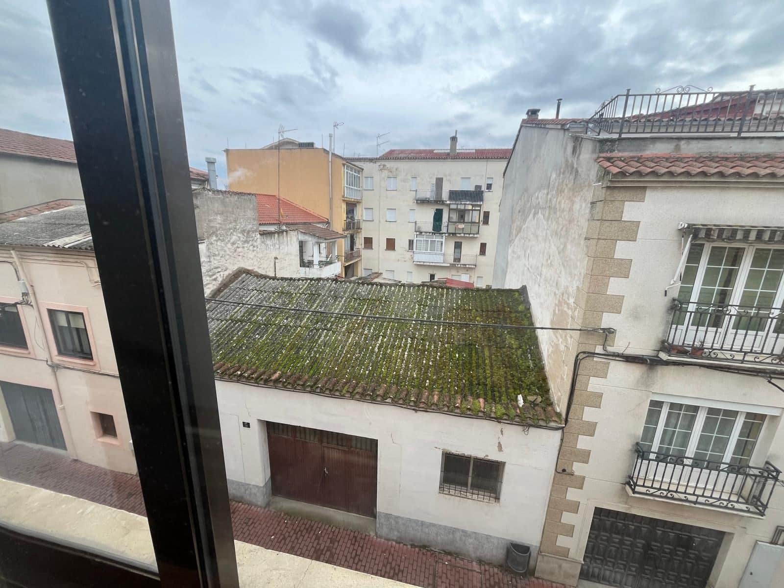 3 bedroom Apartment for sale in Salamanca city - € 67,000 (Ref: 9989043)