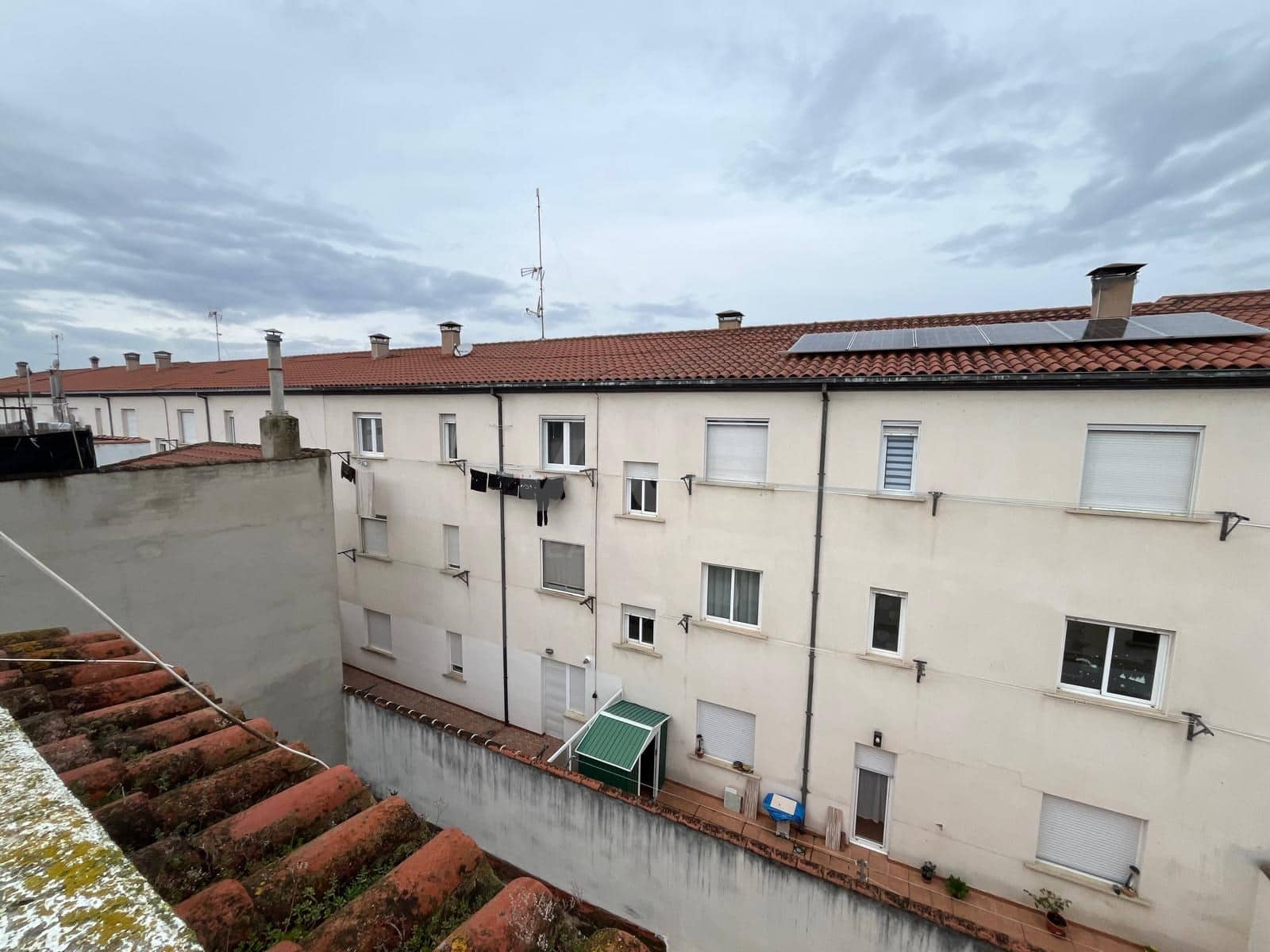 3 bedroom Apartment for sale in Salamanca city - € 67,000 (Ref: 9989043)