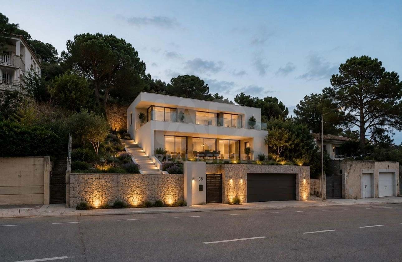 Solar/Parcela en Tarragona ciudad en venta - 69.500 € (Ref: 9989044)