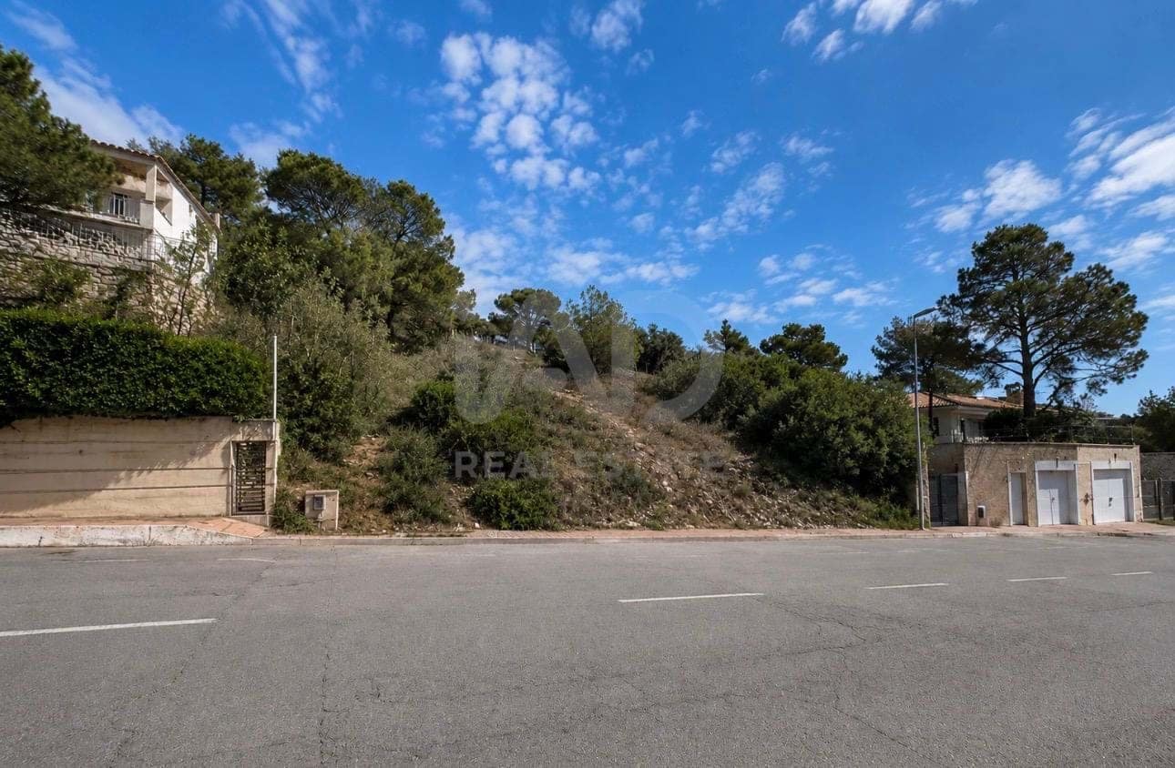 Solar/Parcela en Tarragona ciudad en venta - 69.500 € (Ref: 9989044)