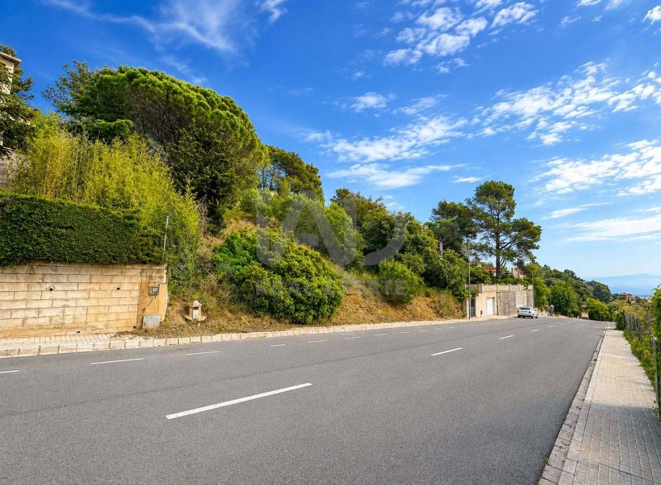 Solar/Parcela en Tarragona ciudad en venta - 69.500 € (Ref: 9989044)