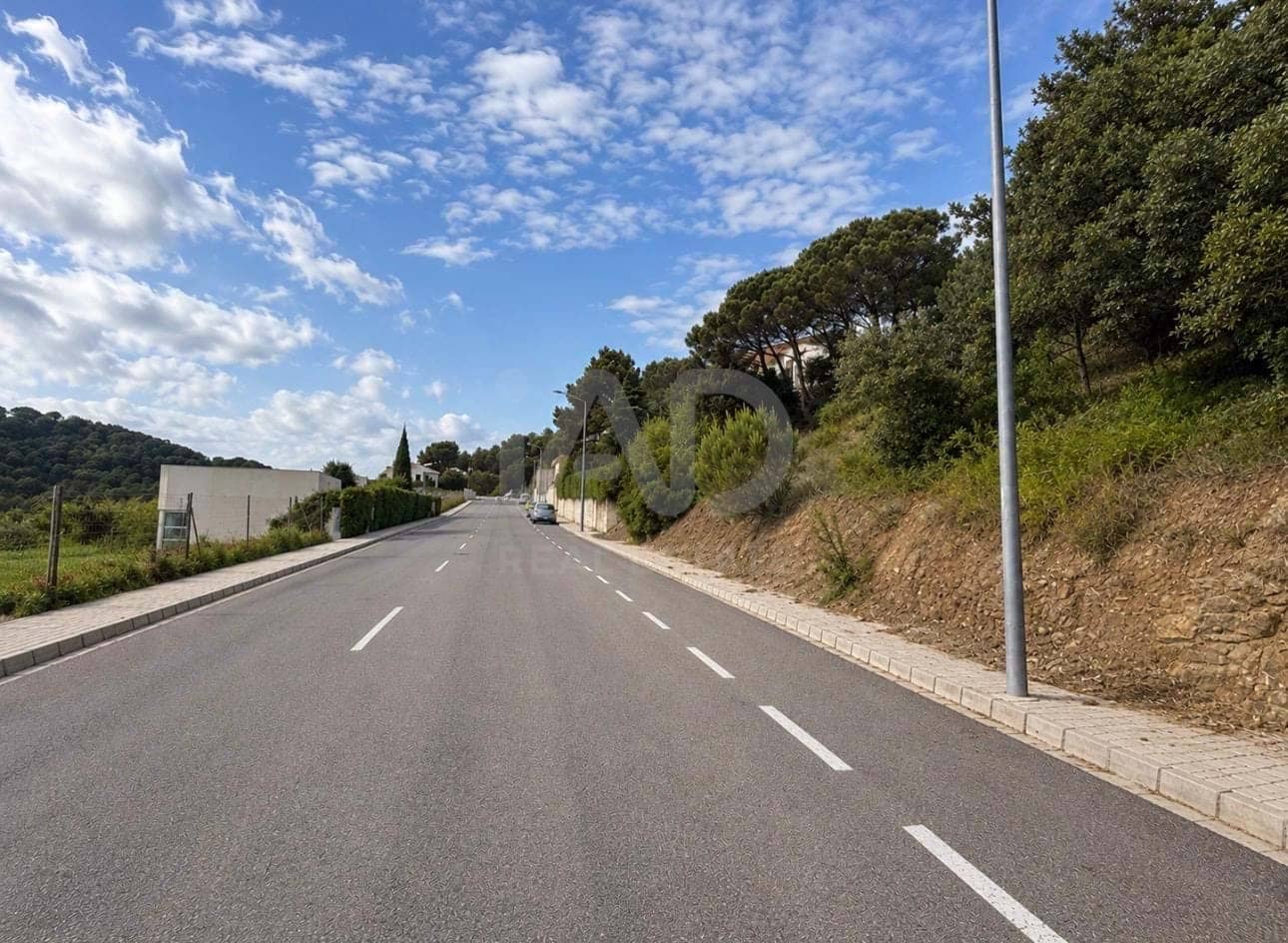 Solar/Parcela en Tarragona ciudad en venta - 69.500 € (Ref: 9989044)