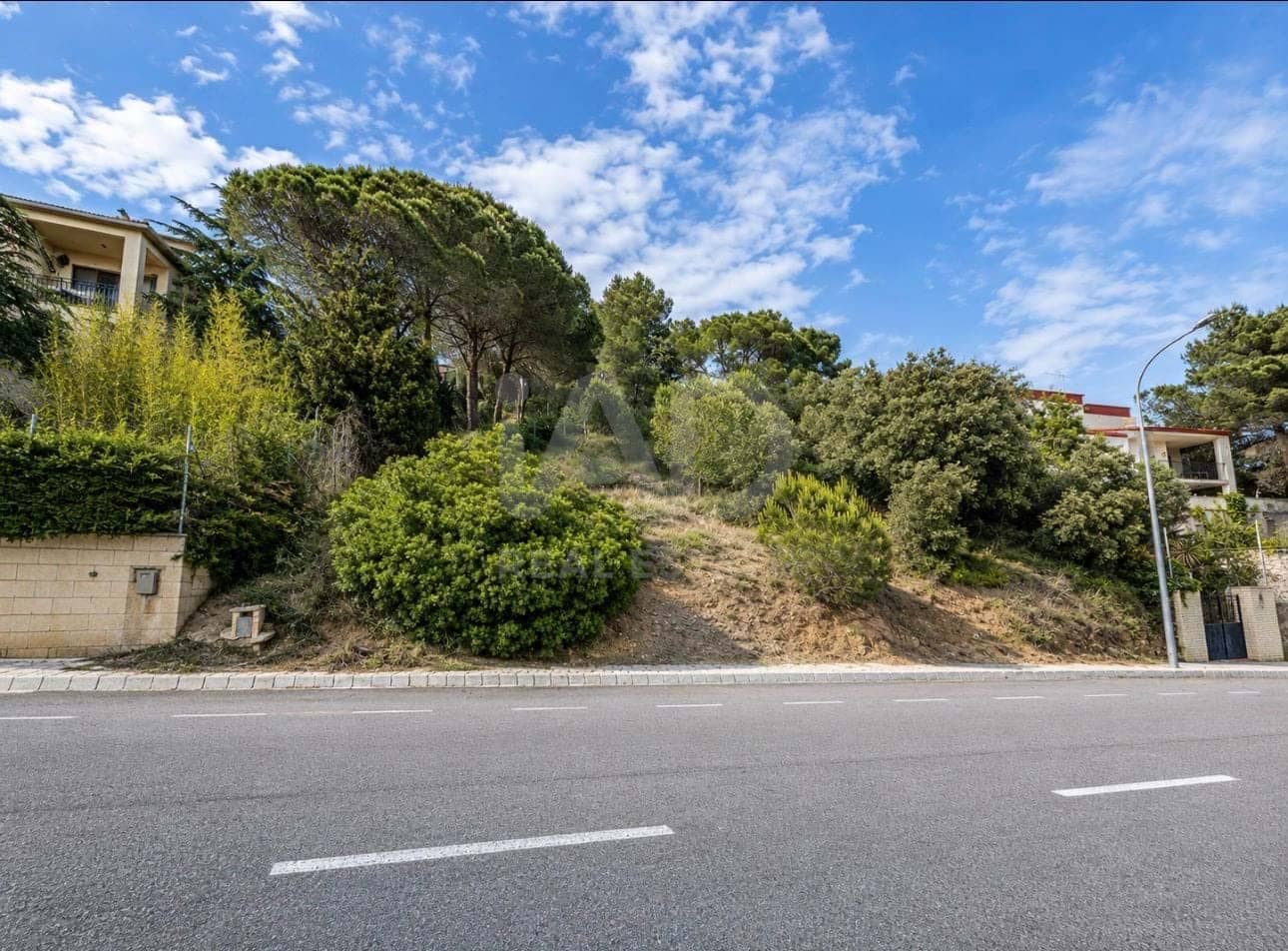 Solar/Parcela en Tarragona ciudad en venta - 69.500 € (Ref: 9989044)