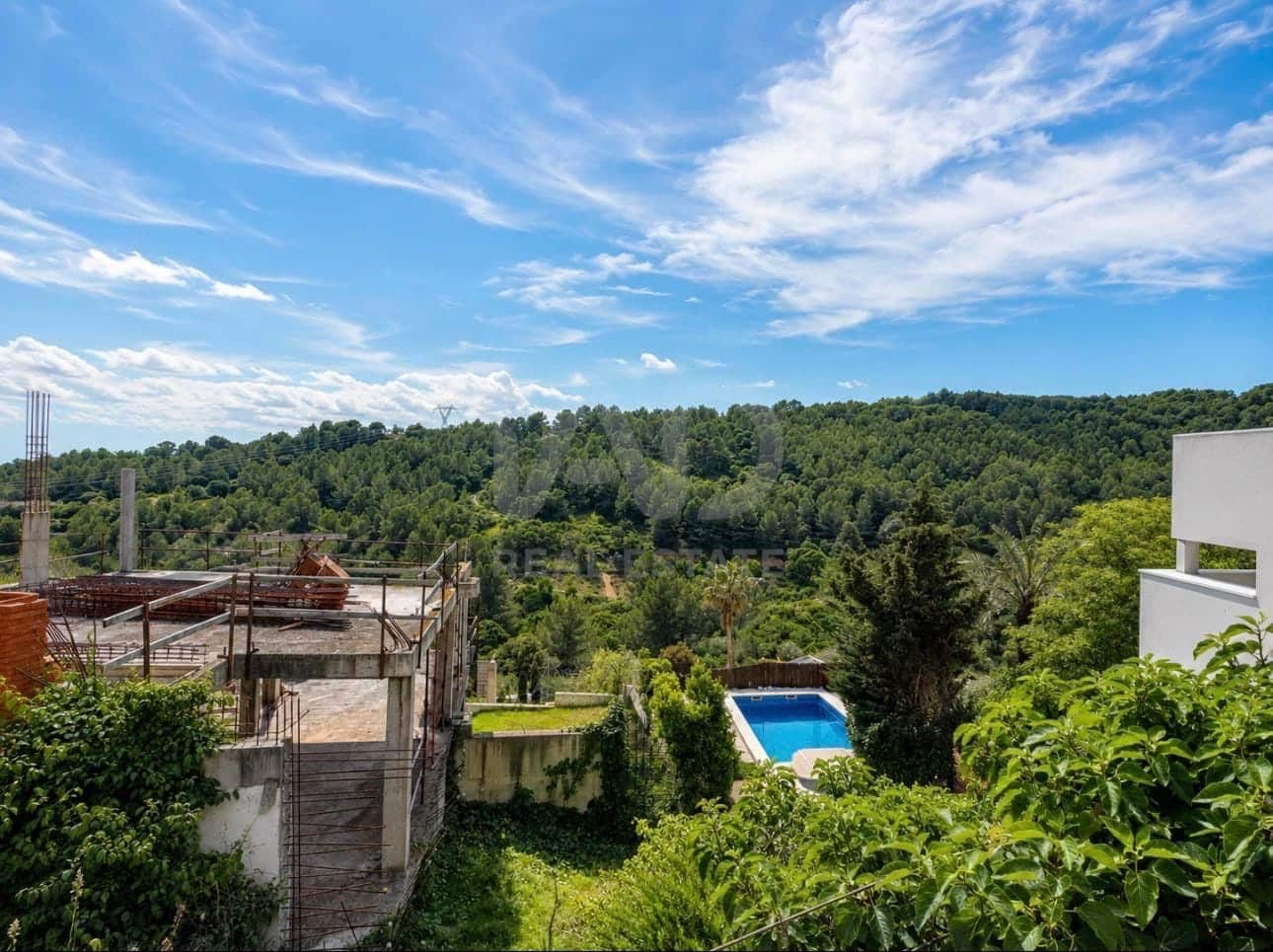 Solar/Parcela en Tarragona ciudad en venta - 69.500 € (Ref: 9989044)