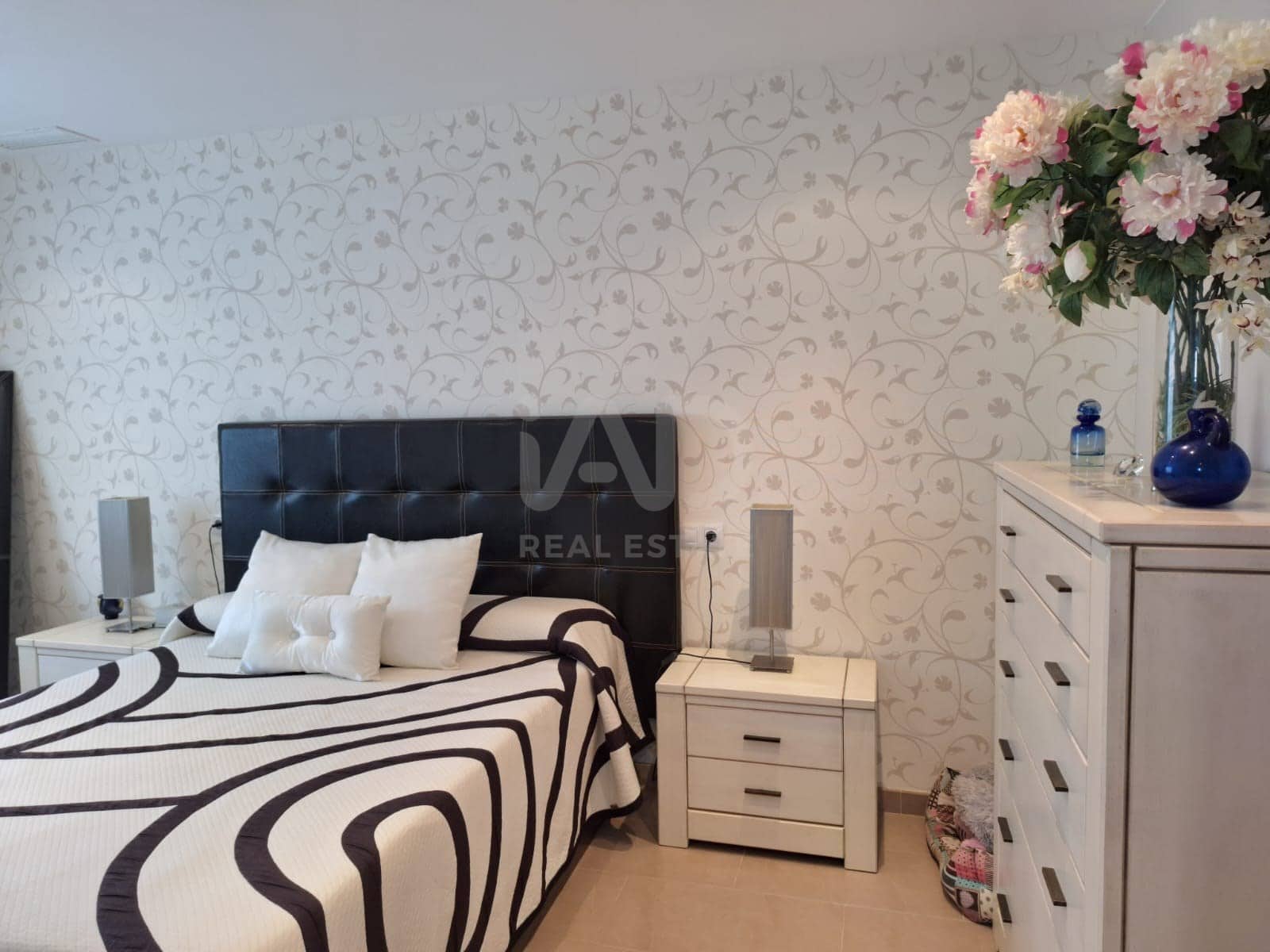 Apartamento de 4 habitaciones en Les Cases d'Alcanar en venta - 199.950 € (Ref: 9989045)
