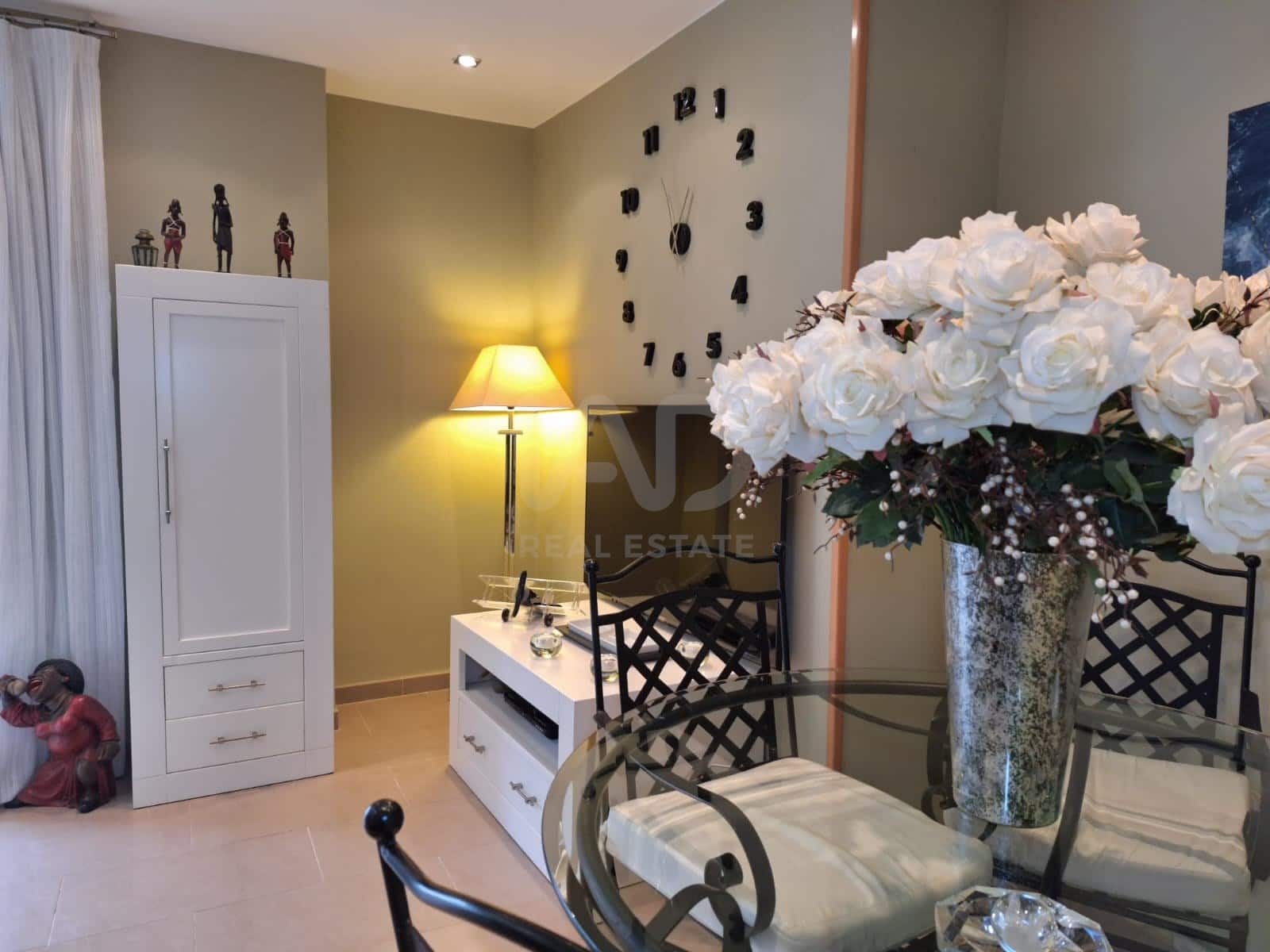 Apartamento de 4 habitaciones en Les Cases d'Alcanar en venta - 199.950 € (Ref: 9989045)