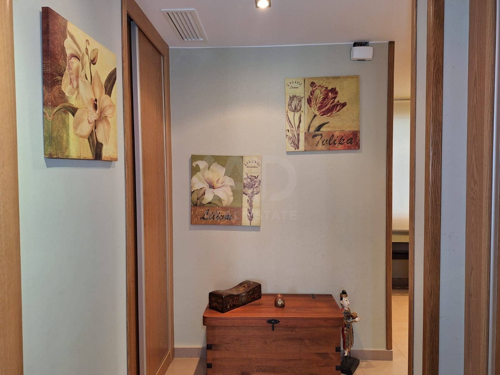 Apartamento de 4 habitaciones en Les Cases d'Alcanar en venta - 199.950 € (Ref: 9989045)
