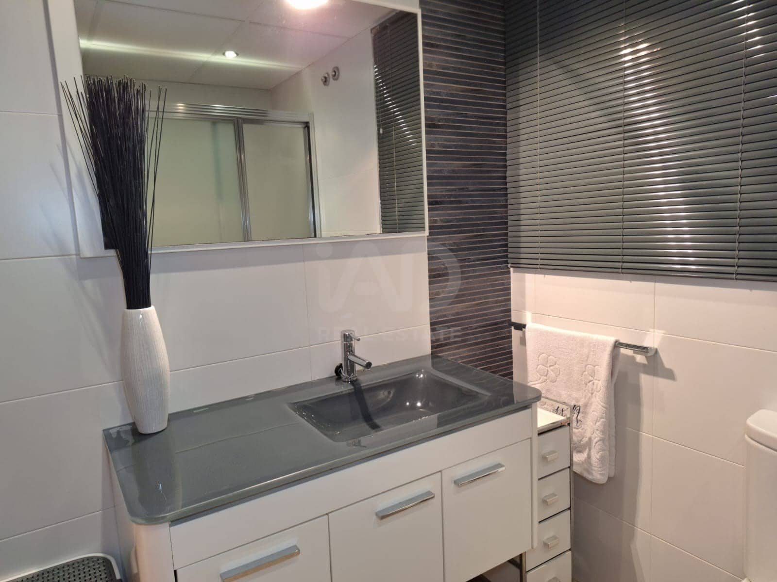 Apartamento de 4 habitaciones en Les Cases d'Alcanar en venta - 199.950 € (Ref: 9989045)