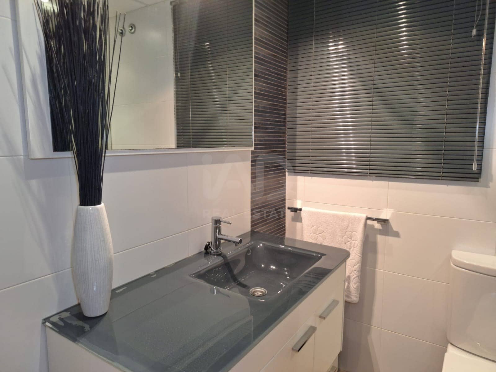 Apartamento de 4 habitaciones en Les Cases d'Alcanar en venta - 199.950 € (Ref: 9989045)