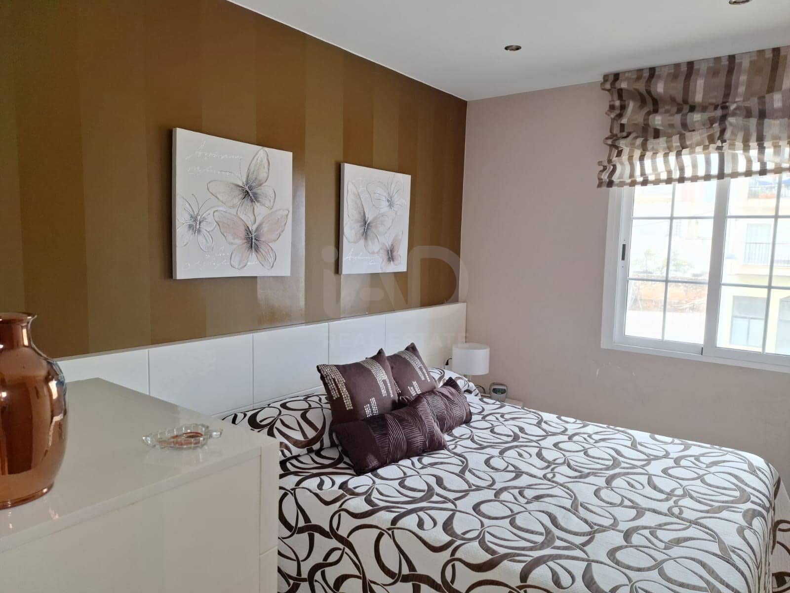 Apartamento de 4 habitaciones en Les Cases d'Alcanar en venta - 199.950 € (Ref: 9989045)