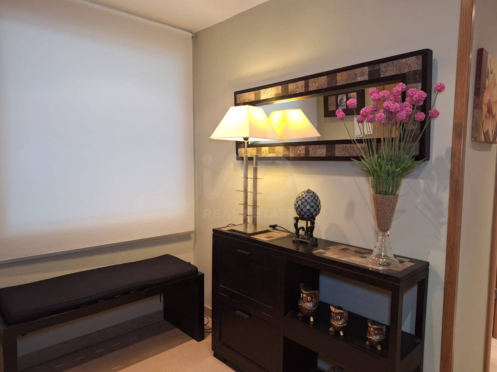 Apartamento de 4 habitaciones en Les Cases d'Alcanar en venta - 199.950 € (Ref: 9989045)