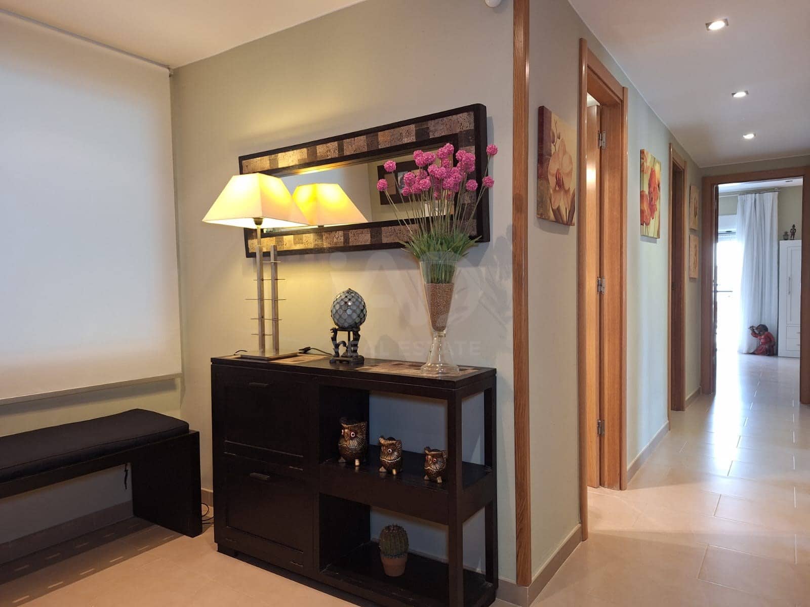 Apartamento de 4 habitaciones en Les Cases d'Alcanar en venta - 199.950 € (Ref: 9989045)