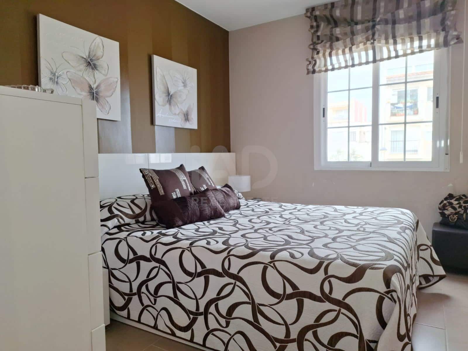 Apartamento de 4 habitaciones en Les Cases d'Alcanar en venta - 199.950 € (Ref: 9989045)