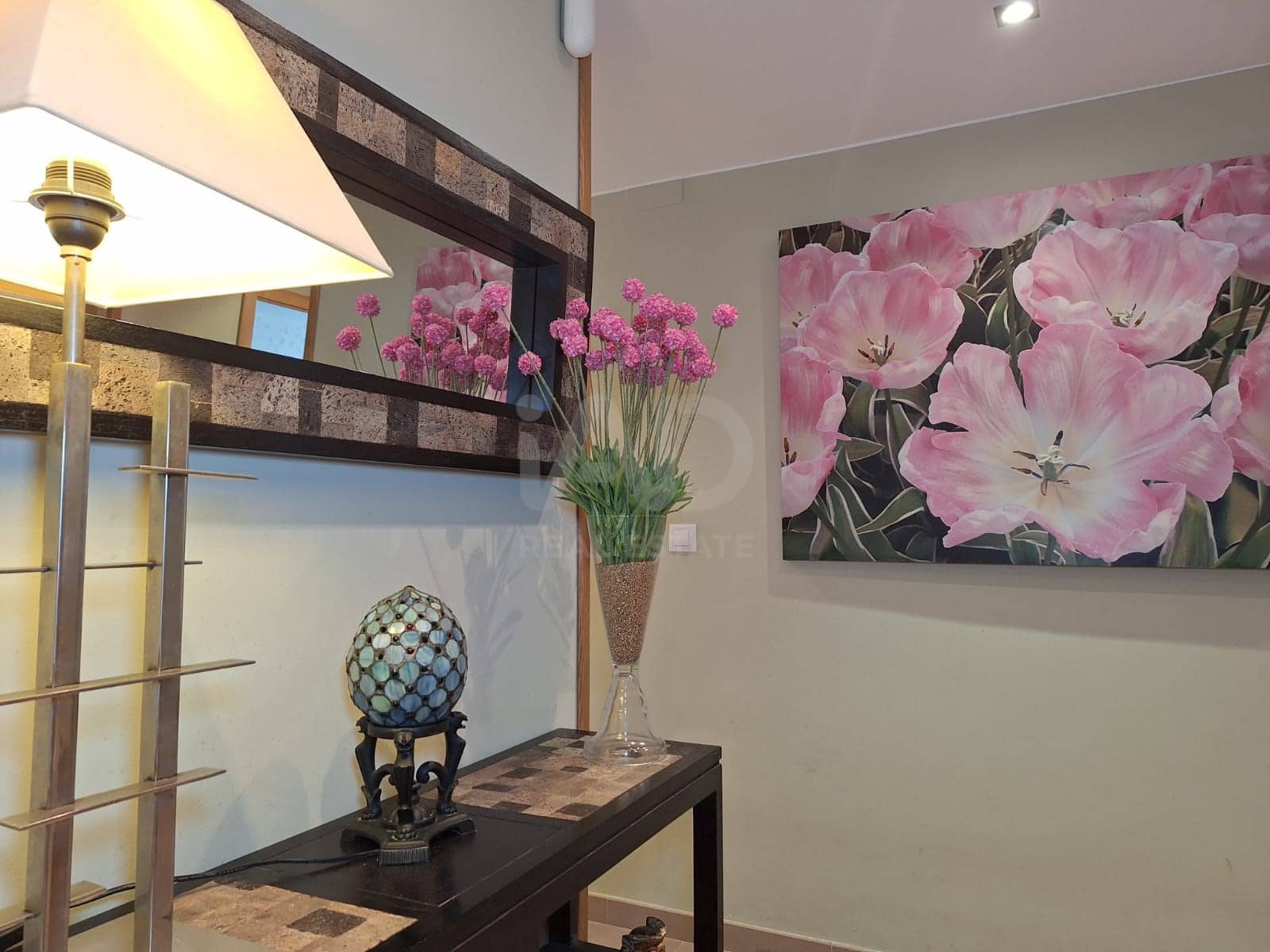 Apartamento de 4 habitaciones en Les Cases d'Alcanar en venta - 199.950 € (Ref: 9989045)