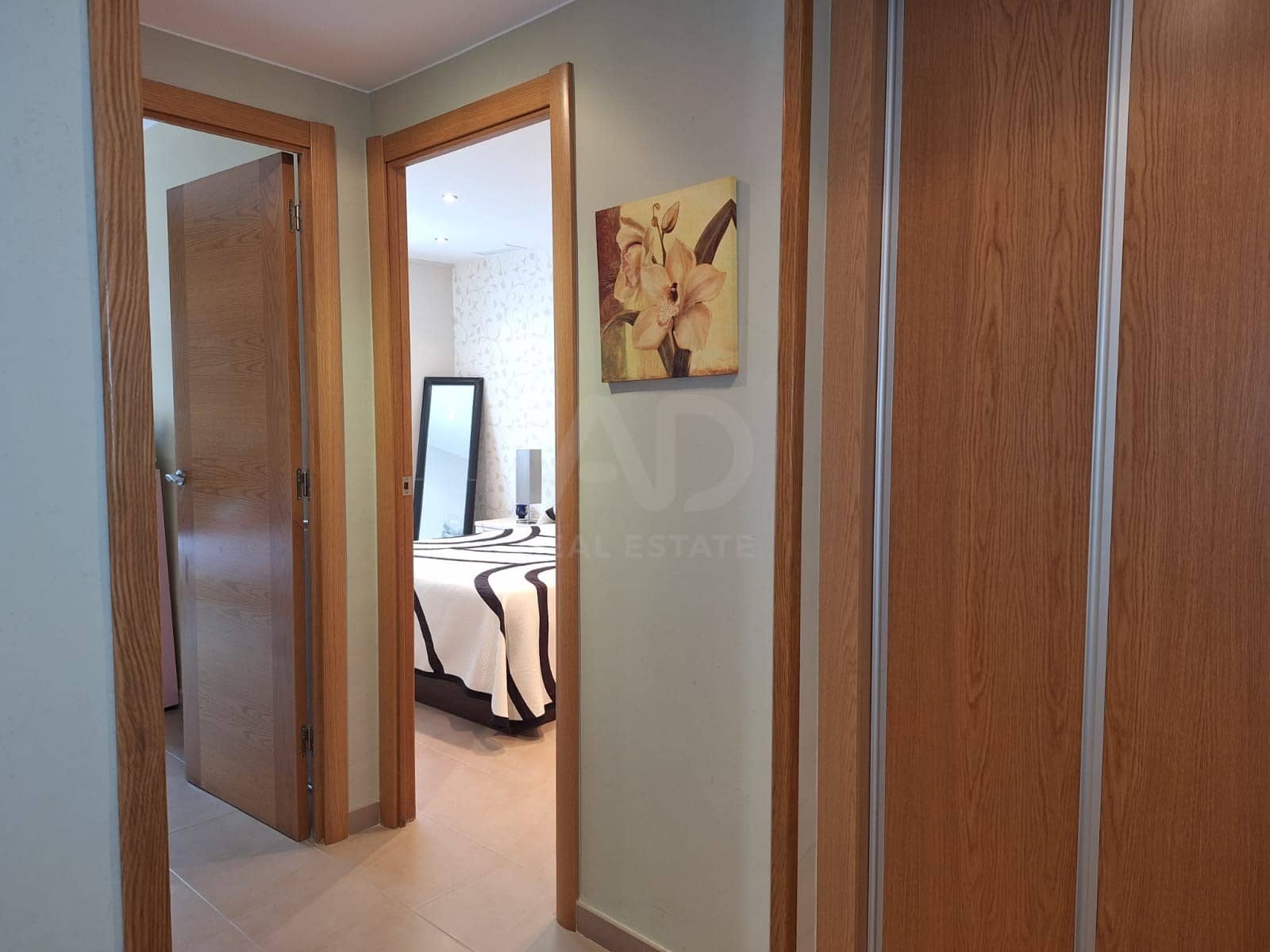 Apartamento de 4 habitaciones en Les Cases d'Alcanar en venta - 199.950 € (Ref: 9989045)