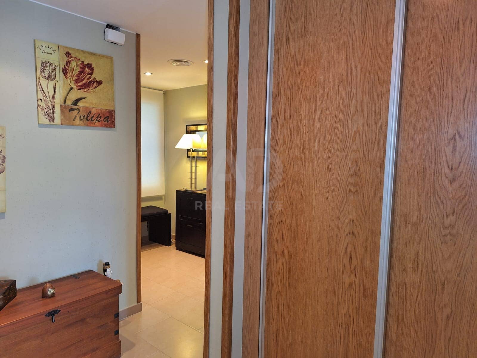 Apartamento de 4 habitaciones en Les Cases d'Alcanar en venta - 199.950 € (Ref: 9989045)