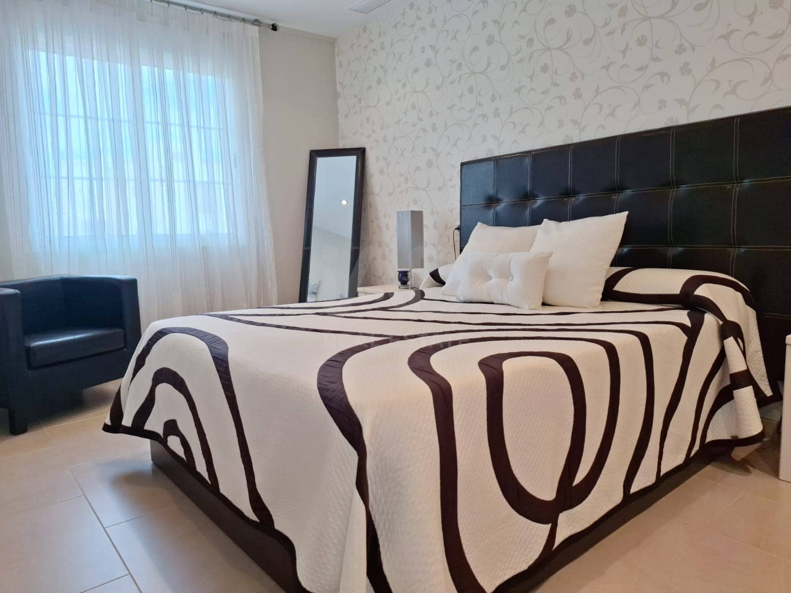 Apartamento de 4 habitaciones en Les Cases d'Alcanar en venta - 199.950 € (Ref: 9989045)