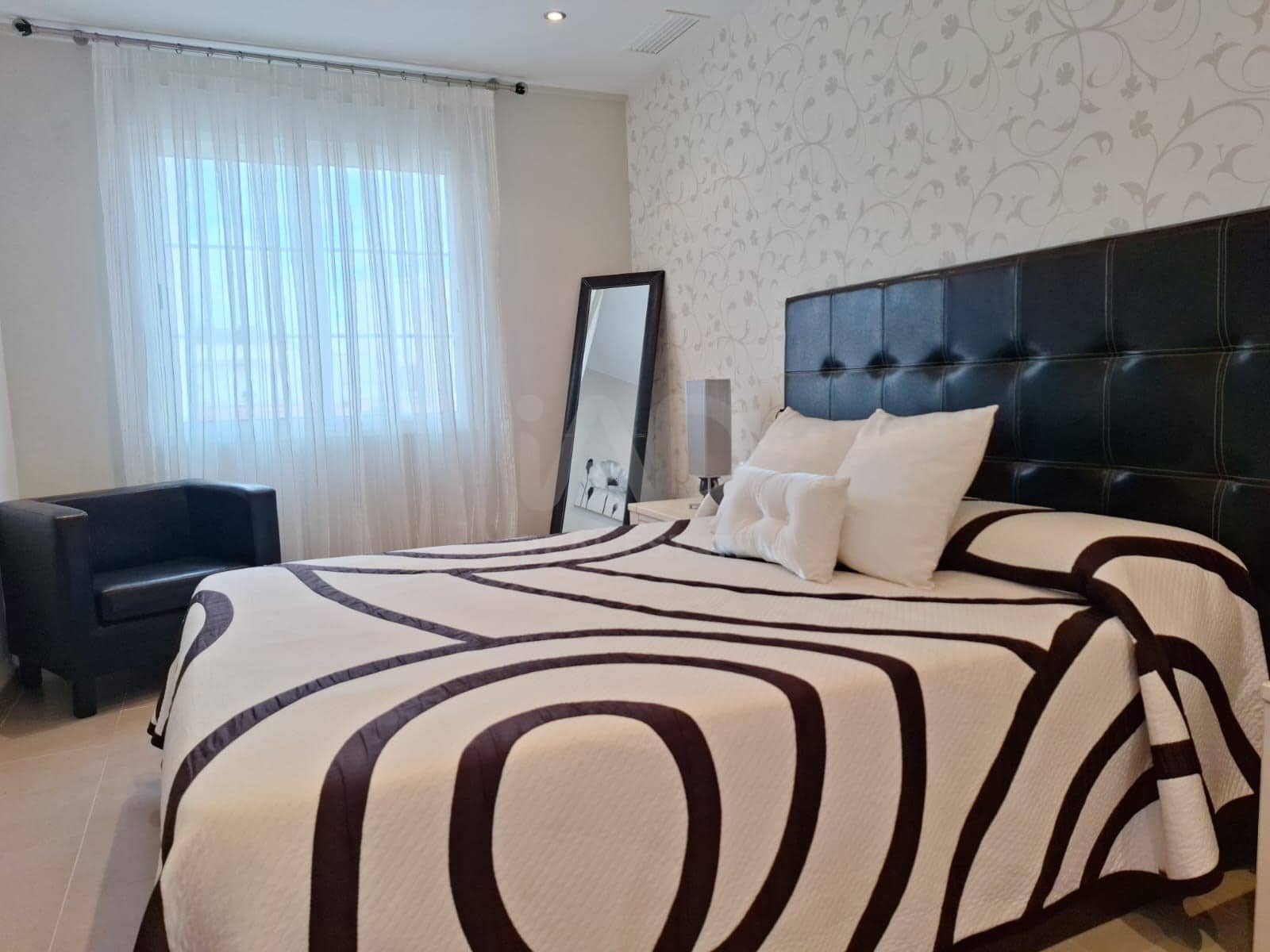 Apartamento de 4 habitaciones en Les Cases d'Alcanar en venta - 199.950 € (Ref: 9989045)