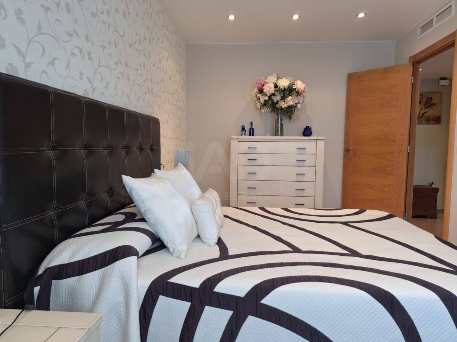Apartamento de 4 habitaciones en Les Cases d'Alcanar en venta - 199.950 € (Ref: 9989045)