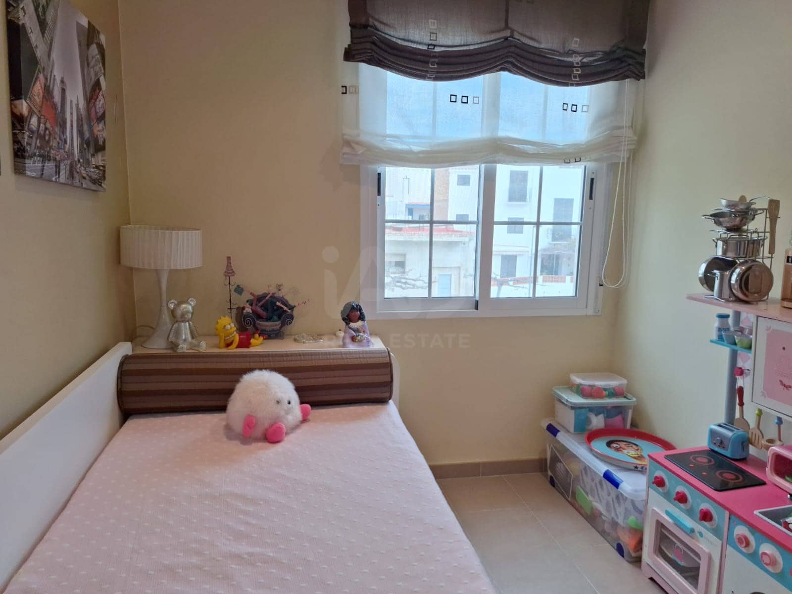 Apartamento de 4 habitaciones en Les Cases d'Alcanar en venta - 199.950 € (Ref: 9989045)