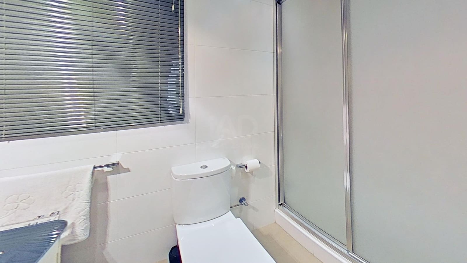 Apartamento de 4 habitaciones en Les Cases d'Alcanar en venta - 199.950 € (Ref: 9989045)