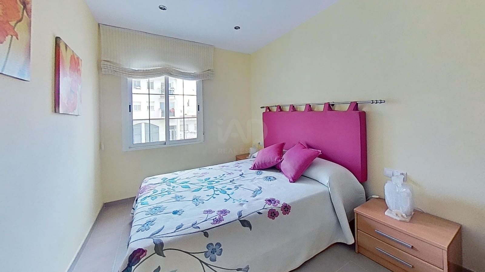 Apartamento de 4 habitaciones en Les Cases d'Alcanar en venta - 199.950 € (Ref: 9989045)