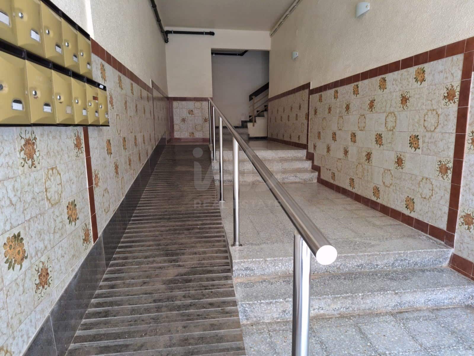 Apartamento de 4 habitaciones en Les Cases d'Alcanar en venta - 199.950 € (Ref: 9989045)