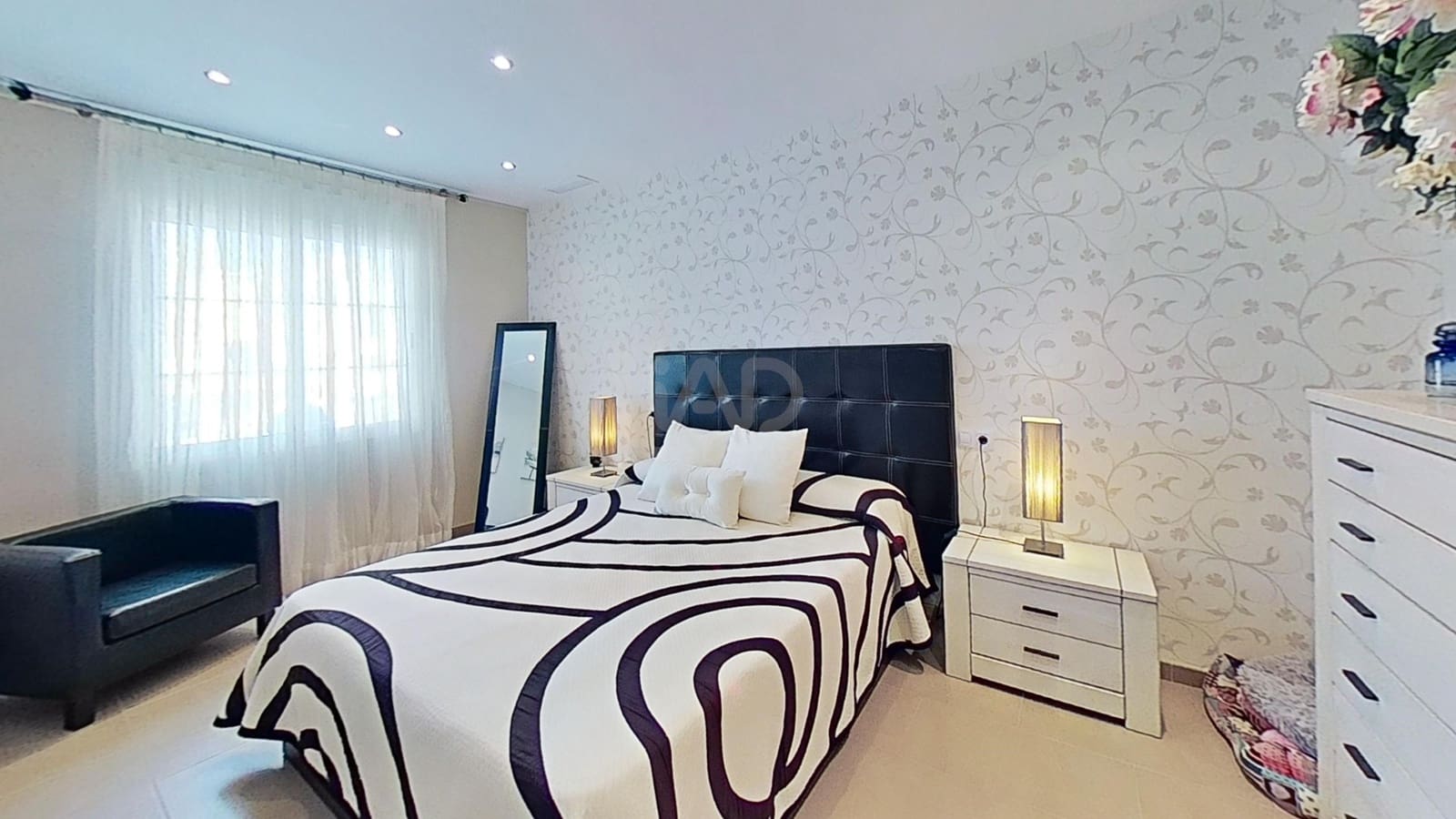 Apartamento de 4 habitaciones en Les Cases d'Alcanar en venta - 199.950 € (Ref: 9989045)