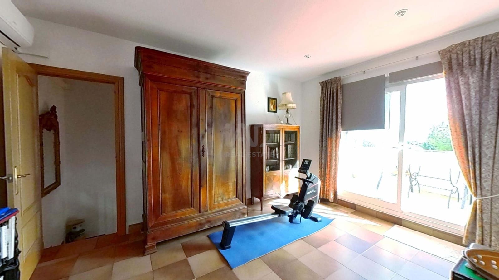 Casa de 5 habitaciones en Tarragona ciudad en venta con piscina garaje - 370.000 € (Ref: 9989047)