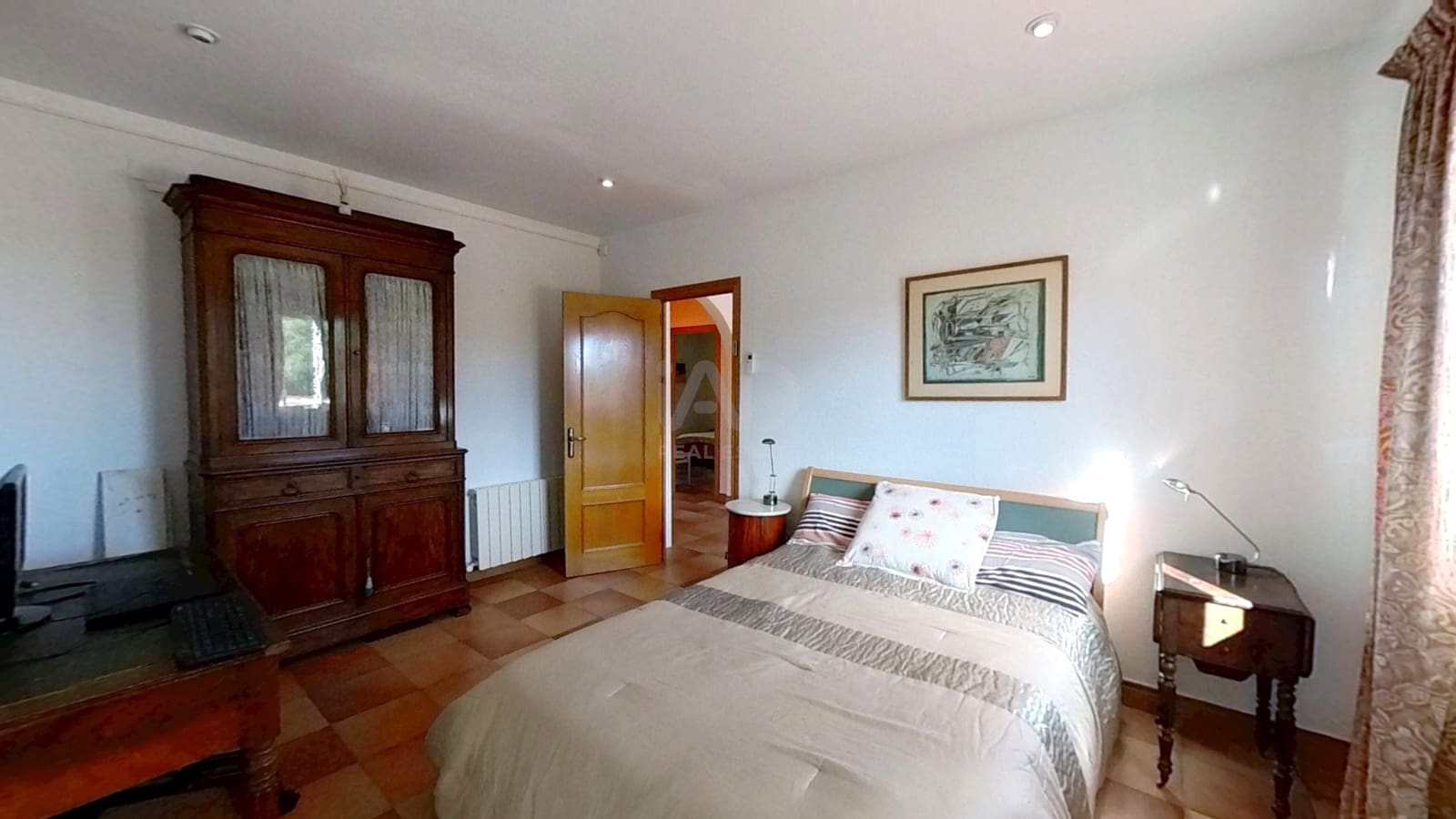 Casa de 5 habitaciones en Tarragona ciudad en venta con piscina garaje - 370.000 € (Ref: 9989047)