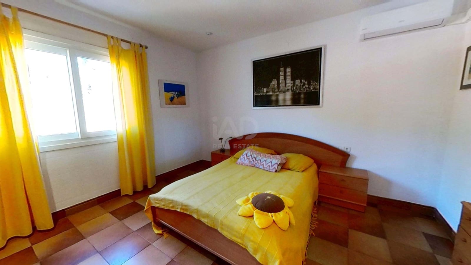 Casa de 5 habitaciones en Tarragona ciudad en venta con piscina garaje - 370.000 € (Ref: 9989047)