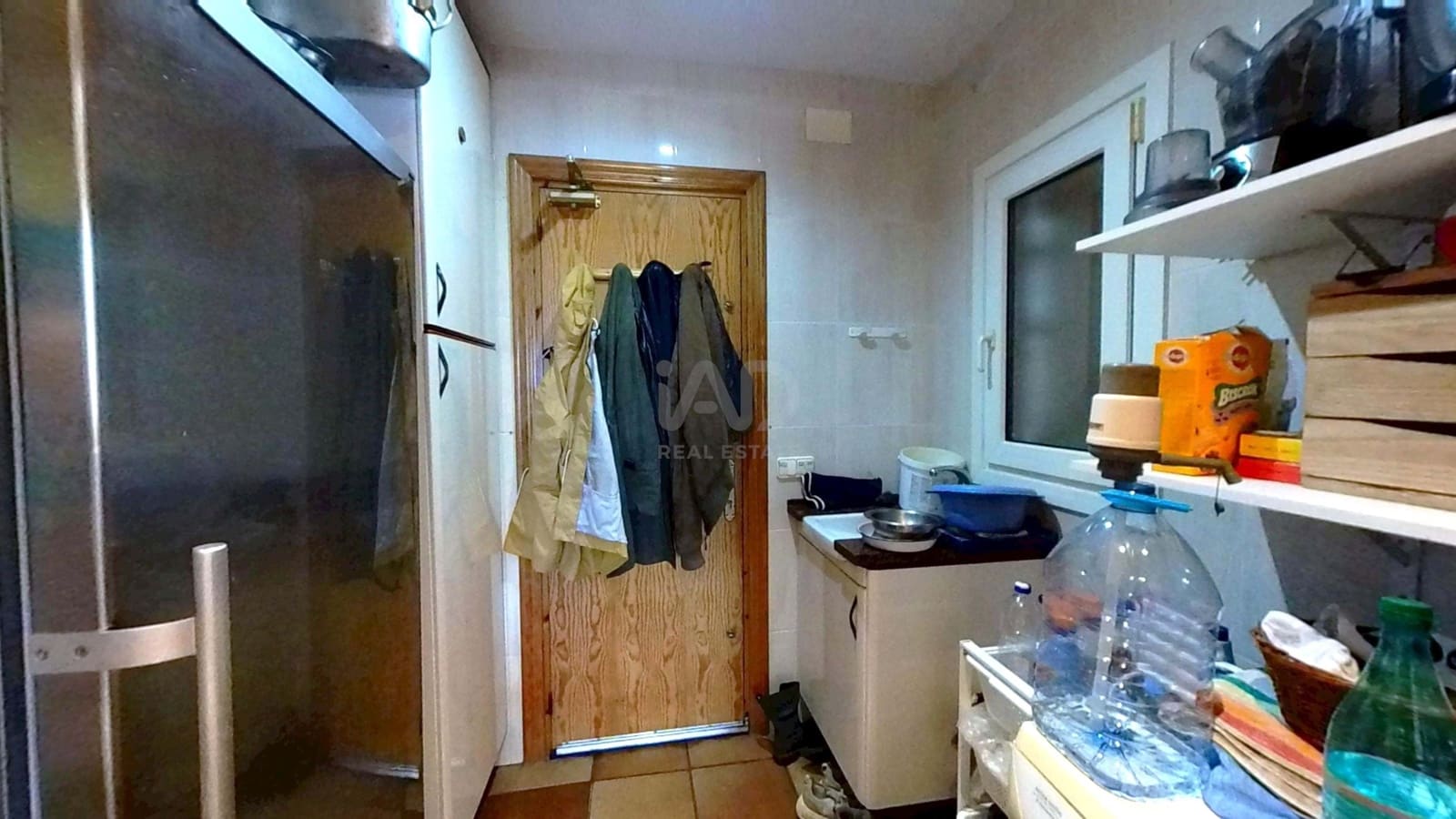 Casa de 5 habitaciones en Tarragona ciudad en venta con piscina garaje - 370.000 € (Ref: 9989047)