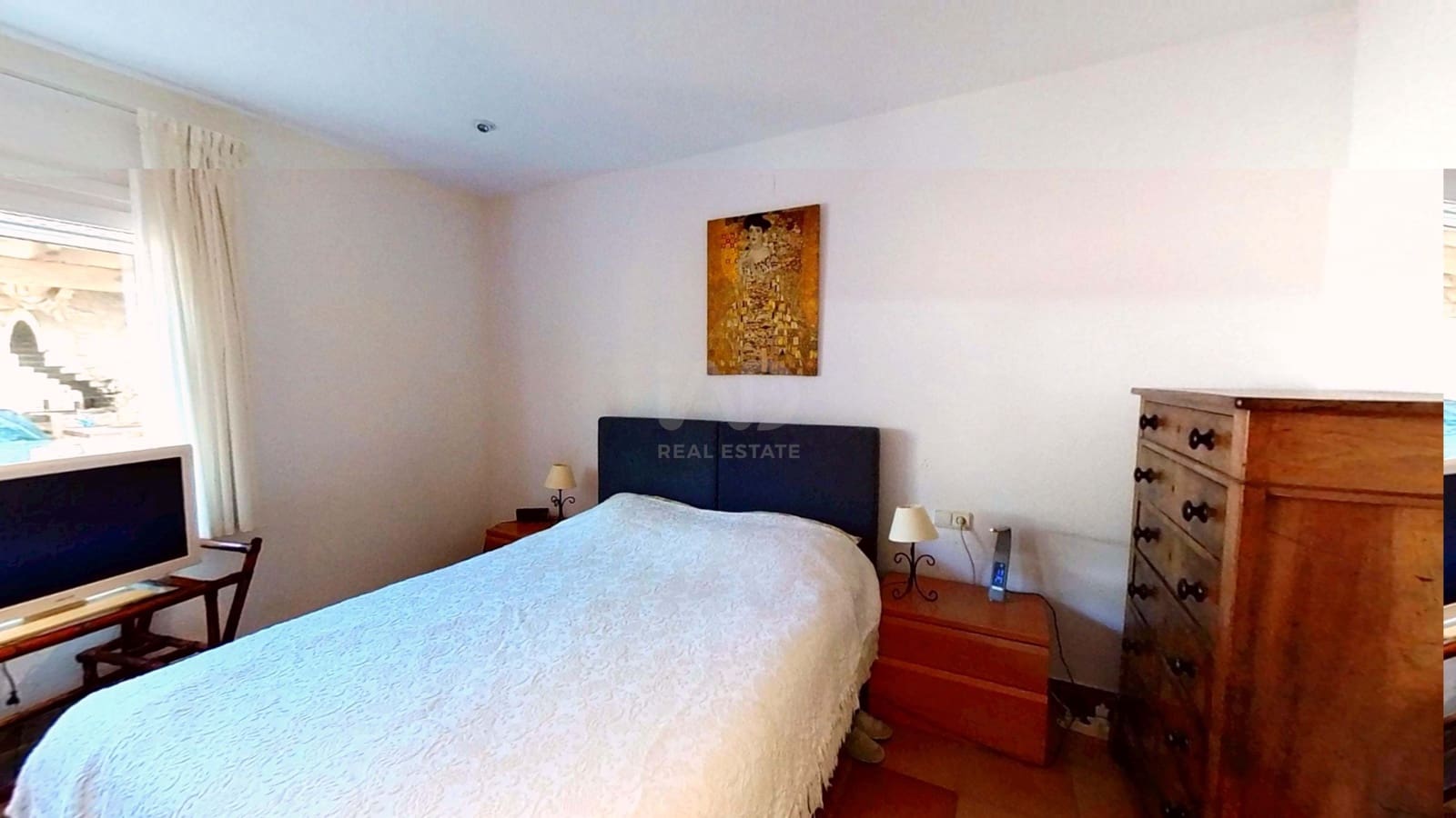 Casa de 5 habitaciones en Tarragona ciudad en venta con piscina garaje - 370.000 € (Ref: 9989047)