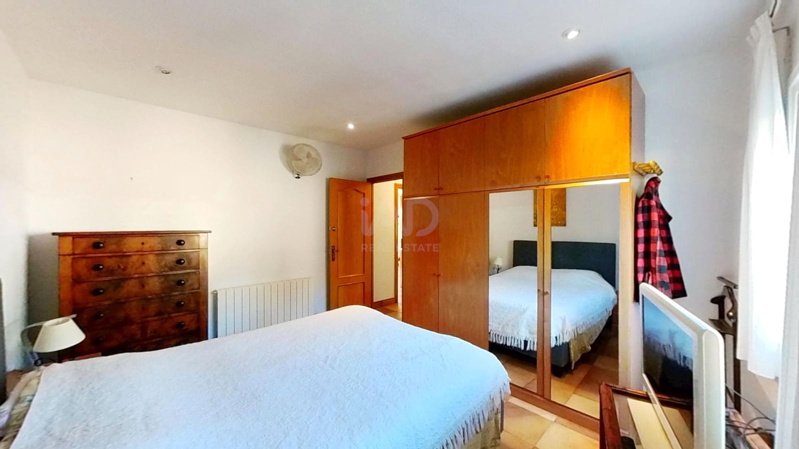 Casa de 5 habitaciones en Tarragona ciudad en venta con piscina garaje - 370.000 € (Ref: 9989047)