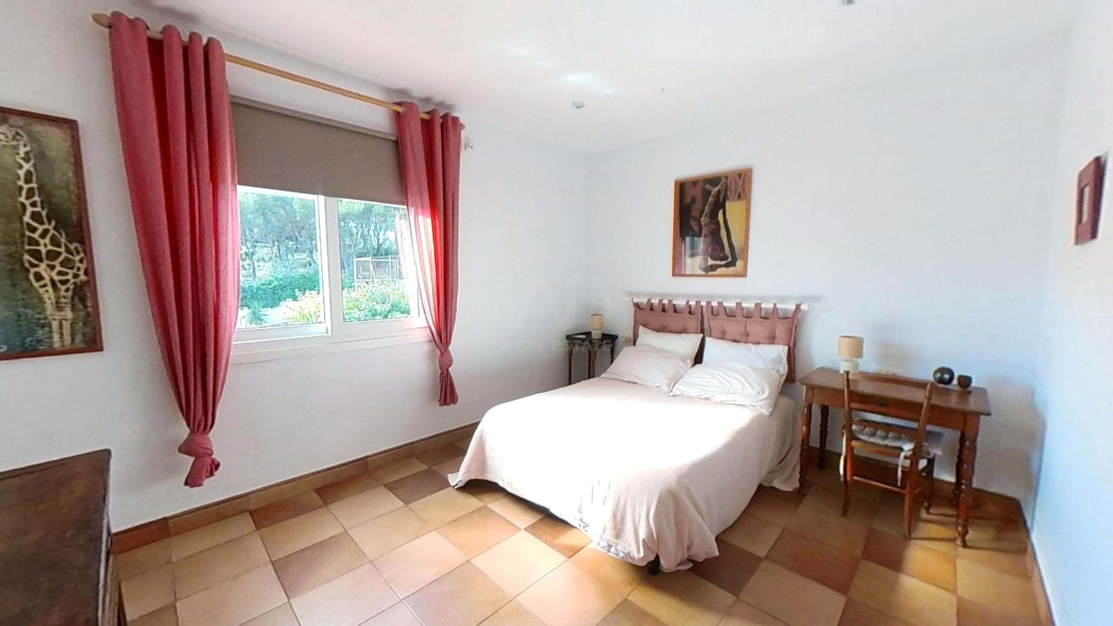 Casa de 5 habitaciones en Tarragona ciudad en venta con piscina garaje - 370.000 € (Ref: 9989047)
