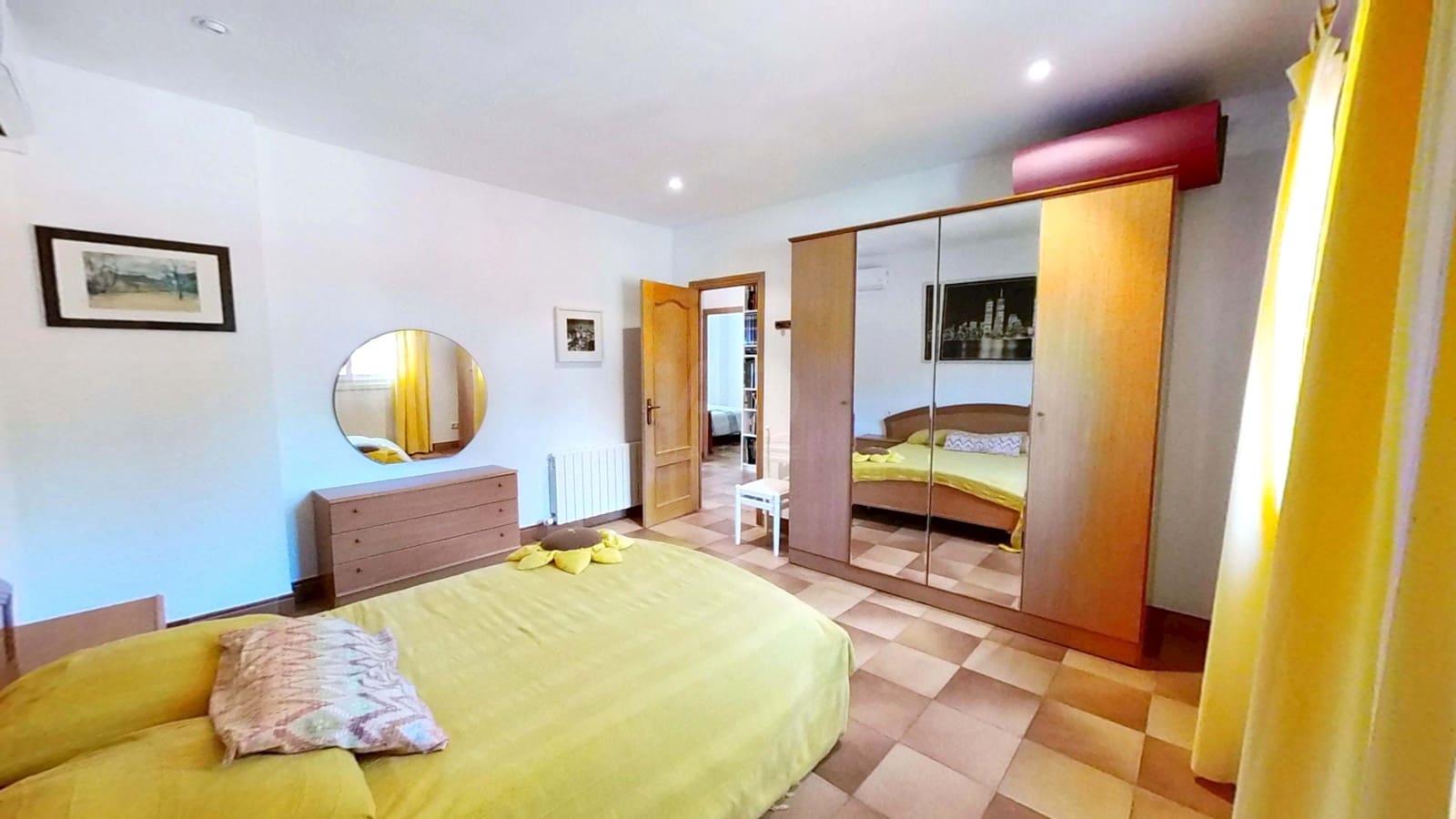 Casa de 5 habitaciones en Tarragona ciudad en venta con piscina garaje - 370.000 € (Ref: 9989047)