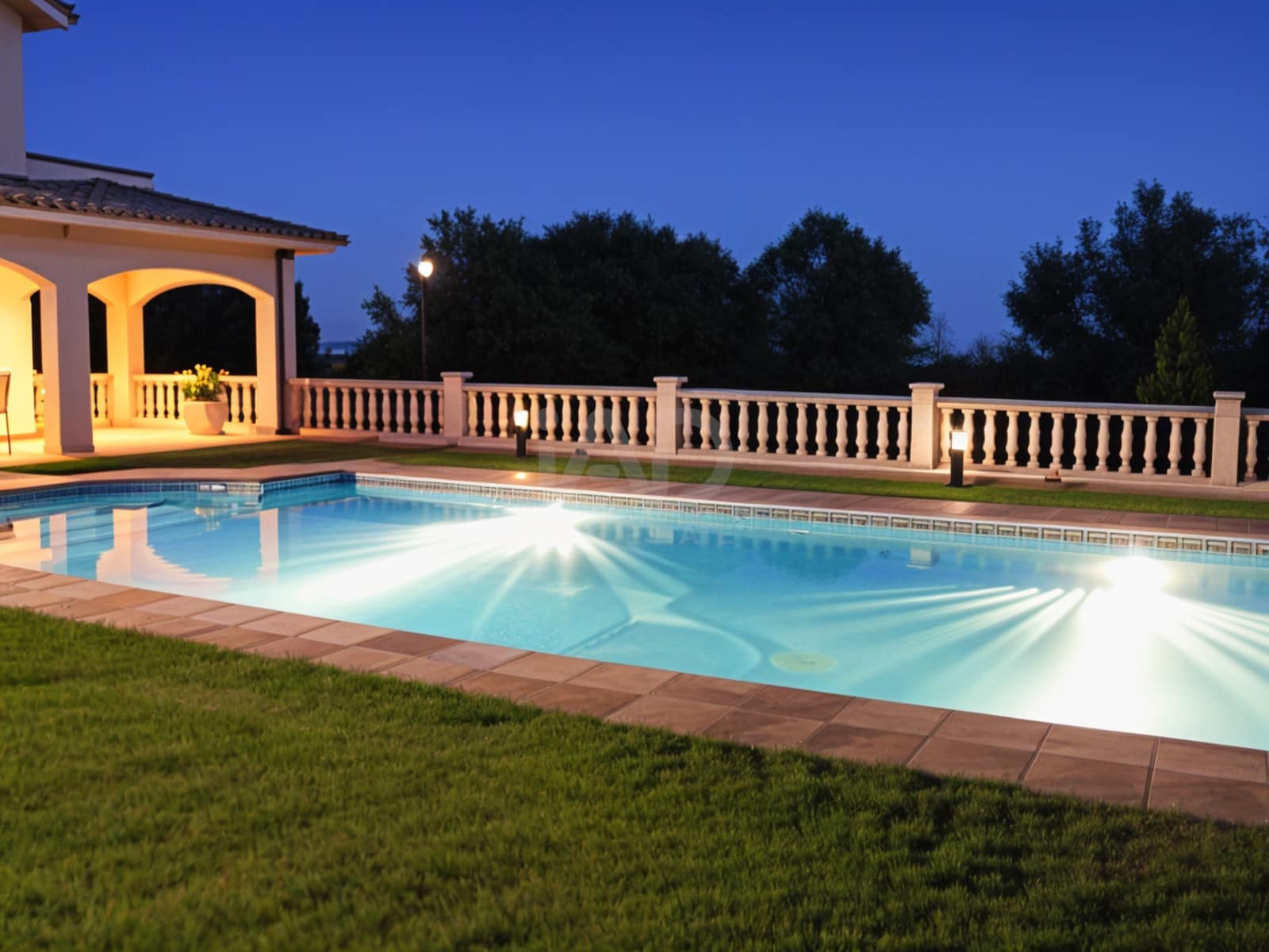 Casa de 5 habitaciones en Tarragona ciudad en venta con piscina garaje - 370.000 € (Ref: 9989047)