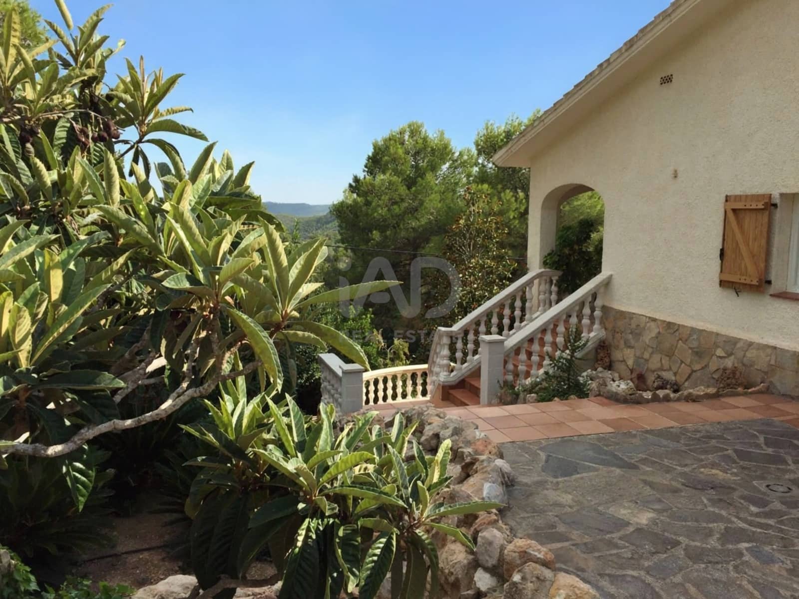 Casa de 5 habitaciones en Tarragona ciudad en venta con piscina garaje - 370.000 € (Ref: 9989047)