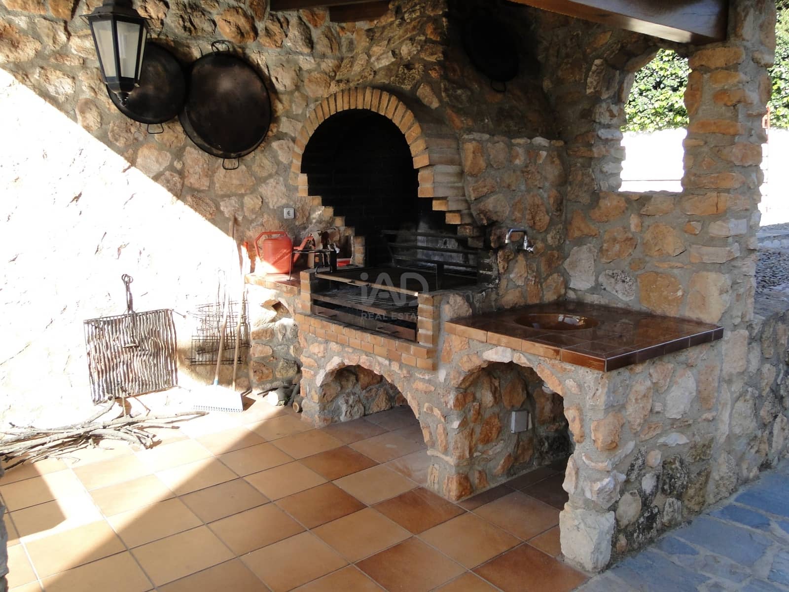 Casa de 5 habitaciones en Tarragona ciudad en venta con piscina garaje - 370.000 € (Ref: 9989047)