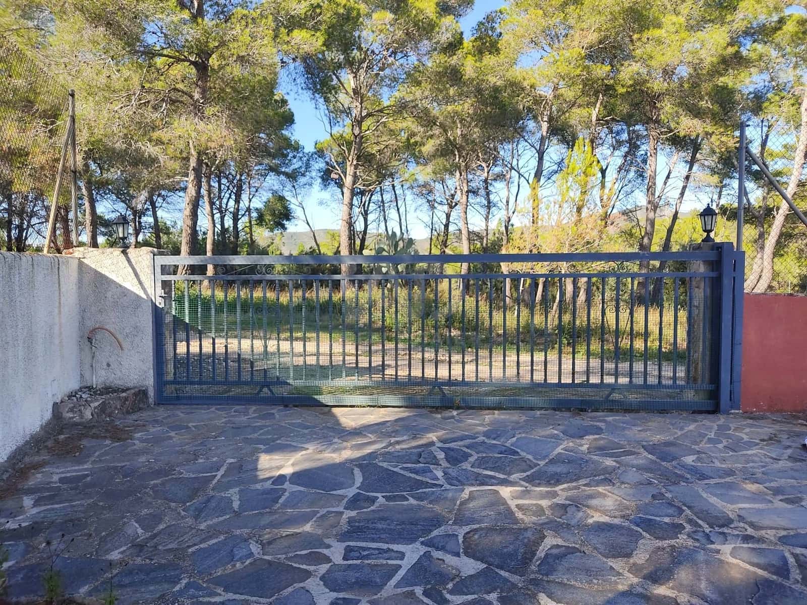 Casa de 5 habitaciones en Tarragona ciudad en venta con piscina garaje - 370.000 € (Ref: 9989047)