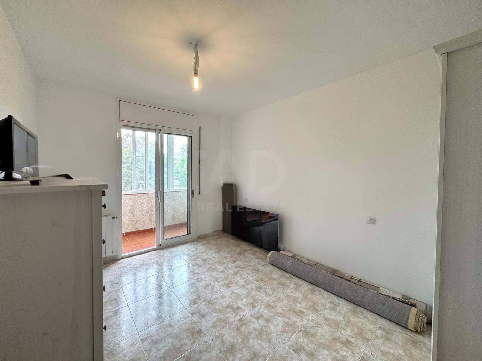 4 sovrum Hus till salu i Tarragona stad med garage - 289 000 € (Ref: 9989048)