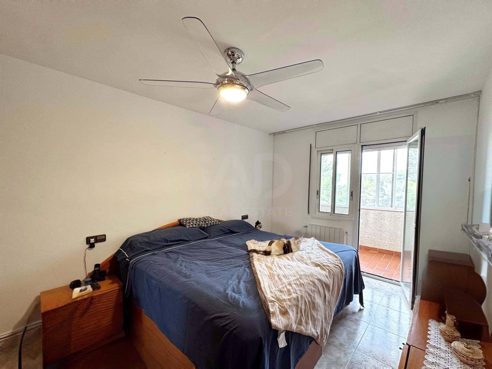4 sovrum Hus till salu i Tarragona stad med garage - 289 000 € (Ref: 9989048)