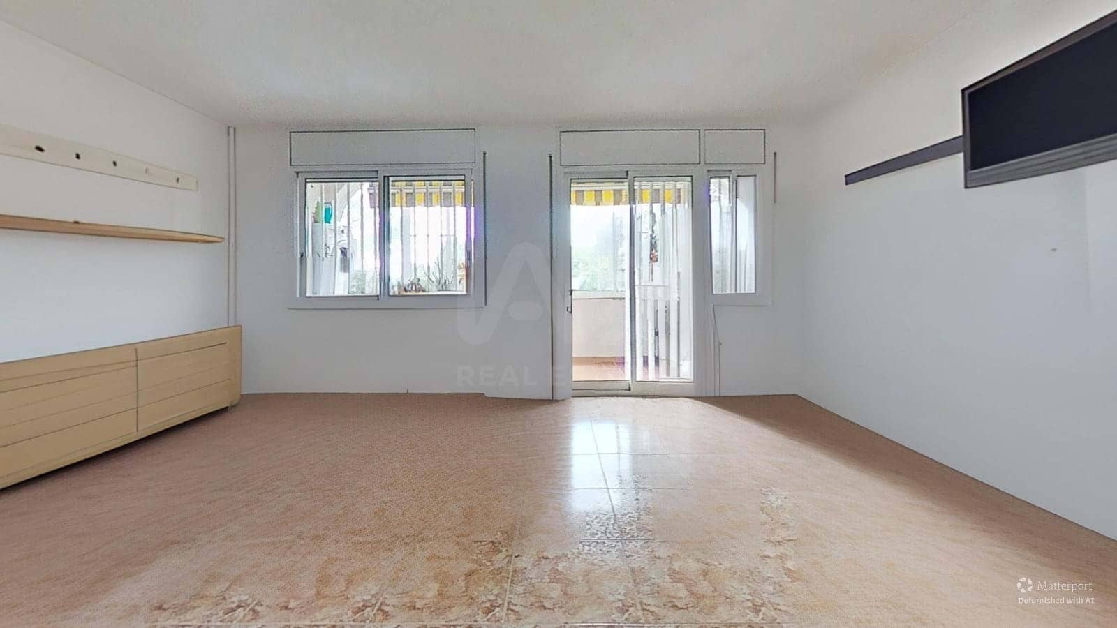 4 sovrum Hus till salu i Tarragona stad med garage - 289 000 € (Ref: 9989048)