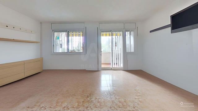 4 slaapkamer Huis te koop in Tarragona stad met garage - € 289.000 (Ref: 9989048)