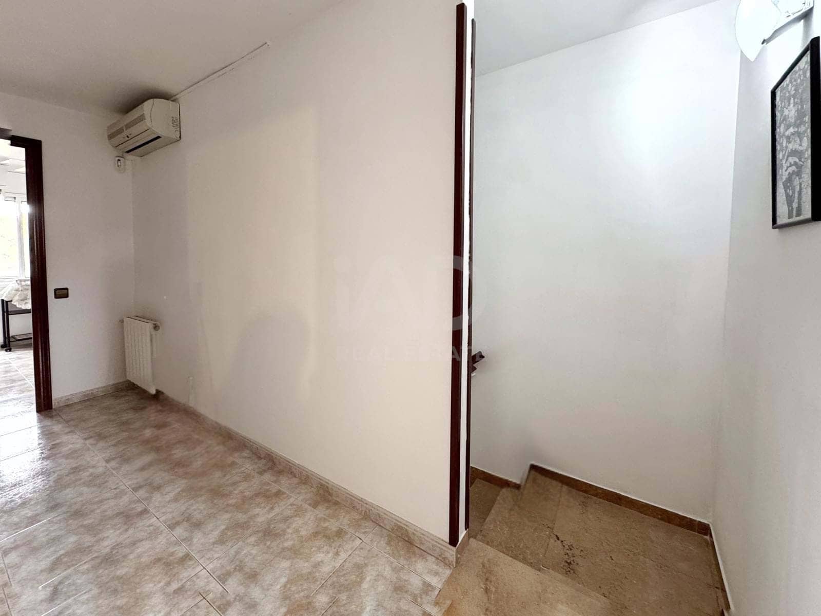 4 sovrum Hus till salu i Tarragona stad med garage - 289 000 € (Ref: 9989048)